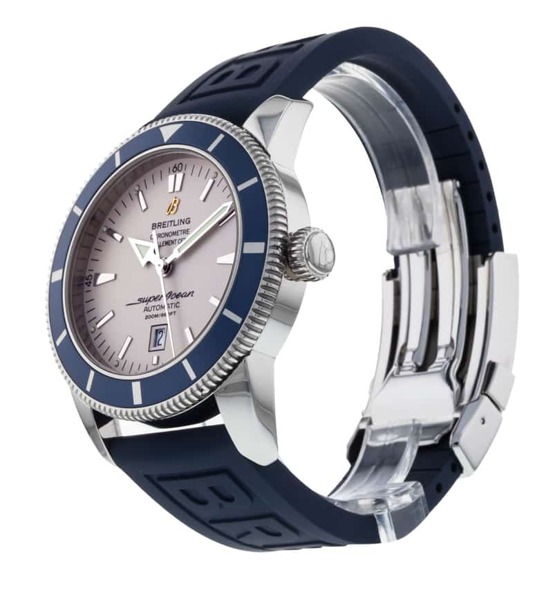 Breitling SuperOcean Heritage A17320